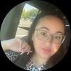 kaypeaches14